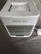 arctic air personal ac for sale arctic air personal ac for sale Grand Blanc