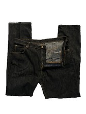 Jean homme marque d'occasion  Marseille XIII