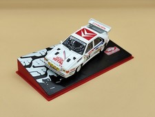 Citroën rallye monte d'occasion Citroën rallye monte d'occasion  Pontcharra