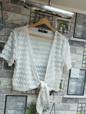 paramour cardigan for sale paramour cardigan for sale COTTINGHAM
