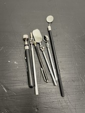 Extendable magnetic pick for sale Extendable magnetic pick for sale  SWINDON