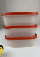 Vintage tupperware 1611 for sale  Watertown