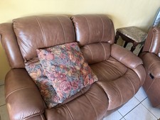Cozy couch loveseat for sale  Hialeah