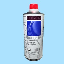 Ppg refinish deltron for sale  Marina Del Rey