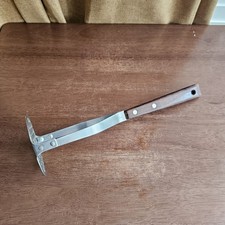 Vintage prestige masher for sale  MORECAMBE