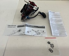 daiwa for sale daiwa for sale Salem
