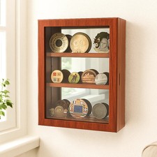 Vetrinetta vetrina per usato Vetrinetta vetrina per usato  Prad am Stilfserjoch