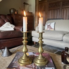 Antique victorian pair for sale  DERBY