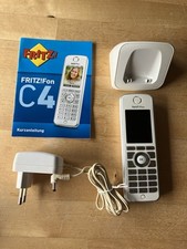 Fritz fon gebraucht gebraucht kaufen  Deichhorst