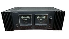 Onkyo integra rare for sale  Binghamton