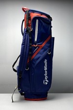 Taylormade flex tech for sale  West Palm Beach