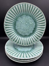Mikasa monterey green for sale  Omaha