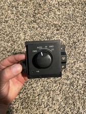 Dodge ram 1500 for sale  Idaho Falls