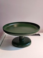 Vitra high tray gebraucht kaufen  Hannover