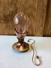 Looking glass hummingbird for sale  Bethel