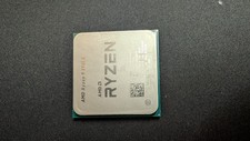 Ryzen 3900x core for sale  Blairstown