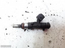 2009 ALFA ROMEO MITO INJECTOR PETROL 1400TURBOPETROL 0280158167 comprar usado  Enviando para Brazil