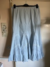 Pretty summer skirt for sale  COLCHESTER