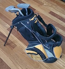 Kids golf precise for sale  Macomb