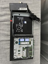 Lenovo p330 tiny for sale  Chapel Hill