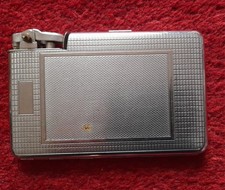 Vintage kincraft cigarette for sale  LEICESTER
