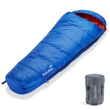 schlafsack junior gebraucht kaufen schlafsack junior gebraucht kaufen Essen