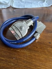 Cambridge audio for sale  LONDON