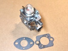 Carburatore decespugliatore ol usato  Parma