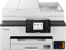 Canon maxify 2050 gebraucht kaufen  Friedberg