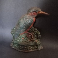 Antique genuine cast for sale  LUDLOW