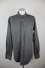 Marlboro classics camicia usato  Massa di Somma