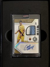 2019 panini chronicles for sale  TEMPLECOMBE
