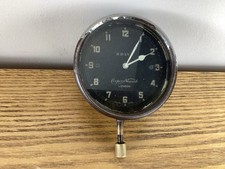 Vintage cooper stewart for sale  BARNSLEY