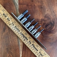 Usa armstrong sae for sale  Nampa