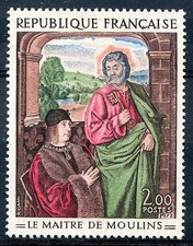 Stamp timbre france usato Stamp timbre france usato  Spedire a Italy