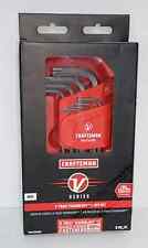 Craftsman series piece for sale  Mount Pleasant