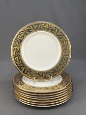 Lenox classics collection for sale  Aurora