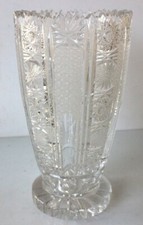 Antico grande vaso usato  Este