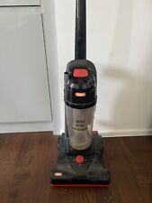 Vax air3 total for sale  LONDON