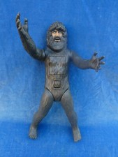 Rare top figurine d'occasion  Artenay