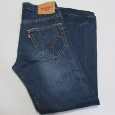 Levis 907 womens for sale  POULTON-LE-FYLDE