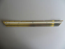 Samsung ue46b6000vw led for sale  WARE