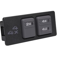 Wheel drive switch for sale  Walnut