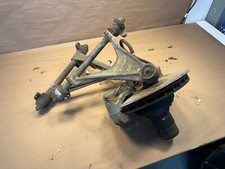 Jaguar xke type for sale  Snohomish