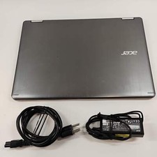 Acer aspire n16p2 for sale  Algonquin