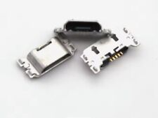 For Sony Xperia XA Ultra C5 Ultra Micro USB Charging Port Connector Socket comprar usado  Enviando para Brazil