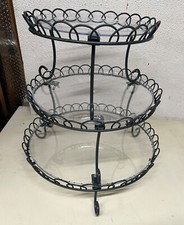 Used teir customizable for sale  Plainville