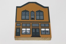 Cat meow architect for sale  Lynchburg