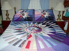 Queen king hand for sale  Wamego