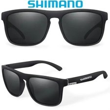 Shimano polarized uv400 for sale  MAIDENHEAD